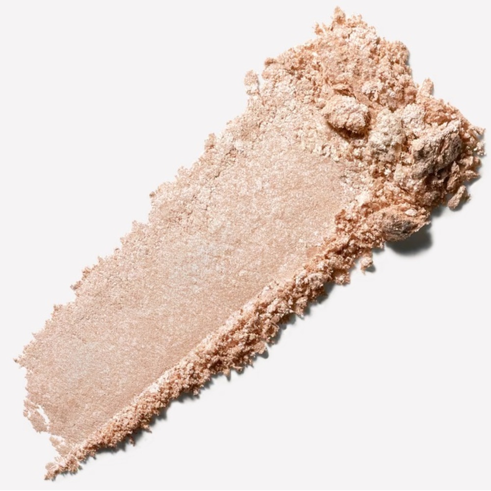 MAC Mineralize Skinfinish Powder Highlighter - Picture 12 of 17